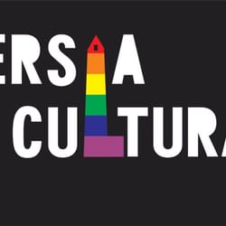 Diversa