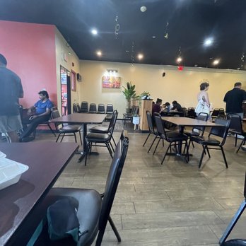 Prems Chennai Delight - Indian Near Me - Washington Township, Ohio