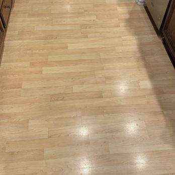 Sergei Handyman Service - Handyman Near Me Sergei Handyman Service - Handyman Near Me