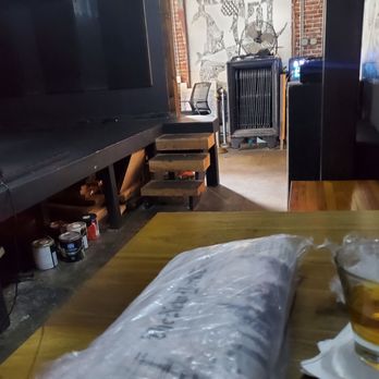 Nextdoor - Quiet before the storm - Bars Near Me - Honolulu, Hawaii Nextdoor - Quiet before the storm - Bars Near Me - Honolulu, Hawaii
