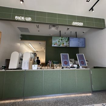 Chayan - Bubble Tea Near Me - Richmond, British Columbia