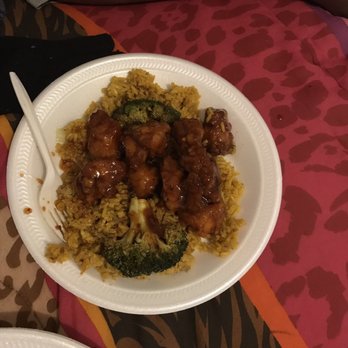 Chan's Halal Restaurant - Chinese Near Me - Philadelphia, Pennsylvania Chan's Halal Restaurant - Chinese Near Me - Philadelphia, Pennsylvania