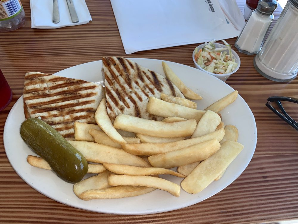 COURT DELI 76 Photos & 103 Reviews Delis 96 E 161st St, Bronx, NY