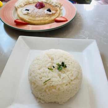 Restaurant 198 - Breakfast & Brunch Near Me - Burtonsville, Maryland Restaurant 198 - Breakfast & Brunch Near Me - Burtonsville, Maryland