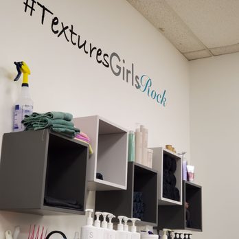 Textures - Hair Salons Near Me - Odenton, Maryland Textures - Hair Salons Near Me - Odenton, Maryland