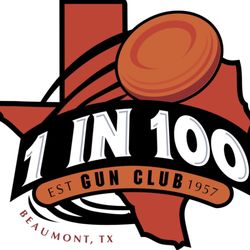 1 In 100 Gun Club