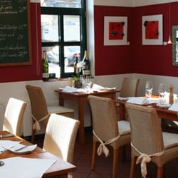 Ristorante Remise