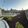 Marco Joaquin Landscaping