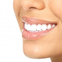 Premier Dental of Spokane: Scott D. Davis, DDS - Teeth Whitening