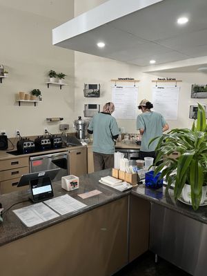 The Daily by HC by null