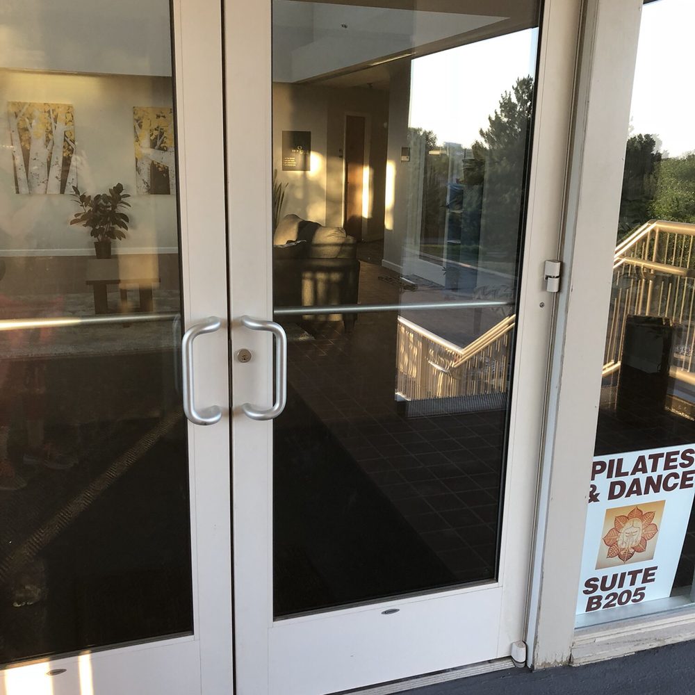 A Fine Balance Pilates - Barre Classes Near Me - Centennial, Colorado