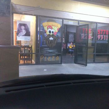 Magic Mikes Pizza - Pizza Near Me - Westminster, California Magic Mikes Pizza - Pizza Near Me - Westminster, California