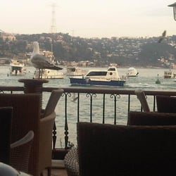 Bebek Bar