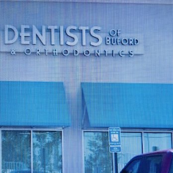 Buford Family Dental - Dental office - Cosmetic Dentists Near Me - Buford, Georgia Buford Family Dental - Dental office - Cosmetic Dentists Near Me - Buford, Georgia