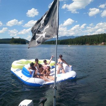 Action Rentals - bachelorette party barge - ATV Rentals/Tours Near Me Action Rentals - bachelorette party barge - ATV Rentals/Tours Near Me