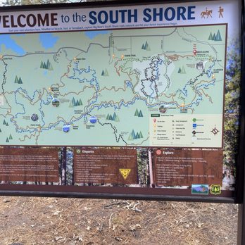 Pineknot Family Campground - Nearby trails - Campgrounds Near Me - Big Bear, California Pineknot Family Campground - Nearby trails - Campgrounds Near Me - Big Bear, California