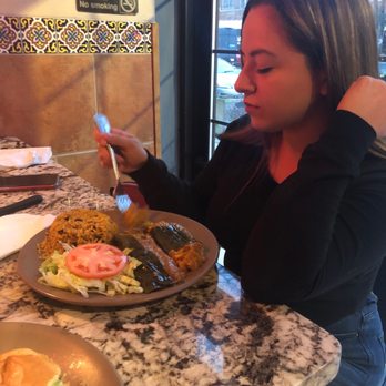 La Bruquena - Puerto Rican Near Me - Chicago, Illinois