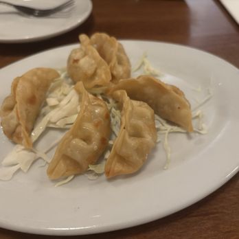 Suzi’s Chinese - Peking dumpling - Chinese Near Me - Austin, Texas Suzi’s Chinese - Peking dumpling - Chinese Near Me - Austin, Texas