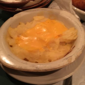 Stagecoach Inn - Scalloped potatoes - Seafood Near Me - Fort Atkinson, Wisconsin Stagecoach Inn - Scalloped potatoes - Seafood Near Me - Fort Atkinson, Wisconsin