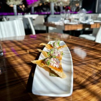 STK Steakhouse - Beef Tartare - Bars Near Me - Washington, DC, District of Columbia STK Steakhouse - Beef Tartare - Bars Near Me - Washington, DC, District of Columbia