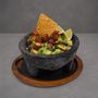 Tekila Mexican Bar & Grill