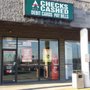 Photo of ACE Cash Express