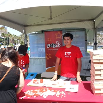 Taste of Brews - Local Flavor Near Me - Long Beach, California Taste of Brews - Local Flavor Near Me - Long Beach, California