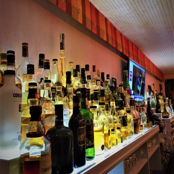 Restaurant & Hotel Georgenberg - Restaurant & Hotel Georgenberg - International Near Me - Spremberg, BB Restaurant & Hotel Georgenberg - Restaurant & Hotel Georgenberg - International Near Me - Spremberg, BB