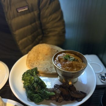 Darjeeling Kitchen & Café - Himalayan/Nepalese Near Me - Astoria, New York Darjeeling Kitchen & Café - Himalayan/Nepalese Near Me - Astoria, New York