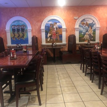 Plaza Jalisco - Inside - Mexican Near Me - Saint James, Minnesota Plaza Jalisco - Inside - Mexican Near Me - Saint James, Minnesota