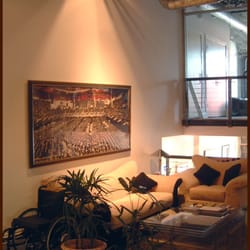 Eco Framing