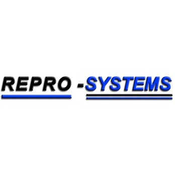 Repro -Systems - Office Equipment Near Me - Newark, Delaware Repro -Systems - Office Equipment Near Me - Newark, Delaware