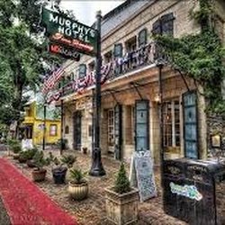 Kip Machado - Cedar Creek Realty