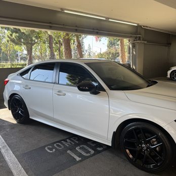 Unique Car Wash & Auto Detailing - Auto Detailing Near Me - Costa Mesa, California Unique Car Wash & Auto Detailing - Auto Detailing Near Me - Costa Mesa, California