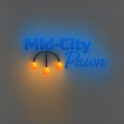 Mid-City Pawn