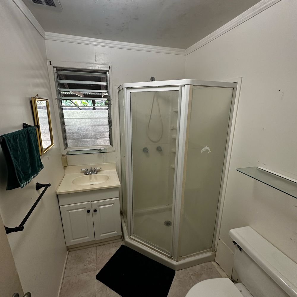 Elevate Builders - General Contractors Near Me - Honolulu, Hawaii Elevate Builders - General Contractors Near Me - Honolulu, Hawaii