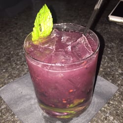 Therapy  - The Smash. So good!