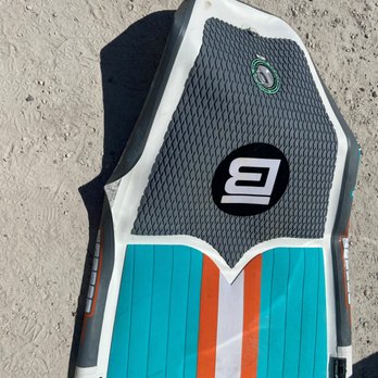 BOTE - Outdoor Gear Near Me - Santa Rosa Beach, Florida BOTE - Outdoor Gear Near Me - Santa Rosa Beach, Florida