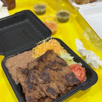 La Cocina De Talpa - Carne asada - Mexican Near Me - Atlanta, Georgia La Cocina De Talpa - Carne asada - Mexican Near Me - Atlanta, Georgia