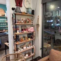 Wine Craft - Crafting ideas!