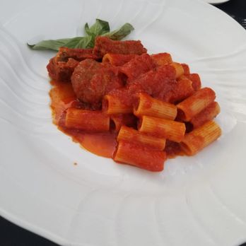 Posa - Italian Near Me - Ridgefield, Connecticut Posa - Italian Near Me - Ridgefield, Connecticut