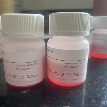 We Care Daily Clinics - That's my taper I have six carry home doses I'm normally taking 205 and the final one says like 151 - Counseling & Mental Health Near Me - Auburn, Washington We Care Daily Clinics - That's my taper I have six carry home doses I'm normally taking 205 and the final one says like 151 - Counseling & Mental Health Near Me - Auburn, Washington
