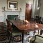 Photo of Shirley-Eustis House Association