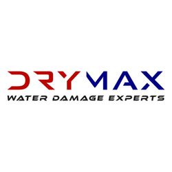 Drymax restoration