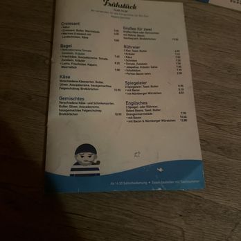 Ankerklause - Breakfast & Brunch Near Me - Berlin, BE Ankerklause - Breakfast & Brunch Near Me - Berlin, BE