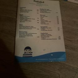 Ankerklause