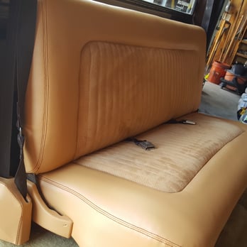 Cypress Auto Interiors - C10 interior - Auto Upholstery Near Me - Cypress, Texas Cypress Auto Interiors - C10 interior - Auto Upholstery Near Me - Cypress, Texas