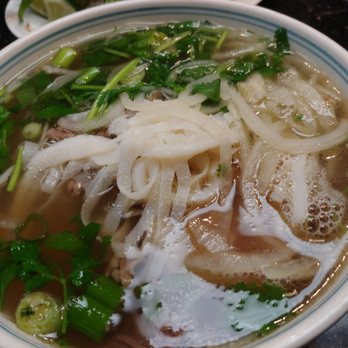 Pho 45 - Ph Tái Nm Gân Sách - Vietnamese Near Me - Garden Grove, California Pho 45 - Ph Tái Nm Gân Sách - Vietnamese Near Me - Garden Grove, California