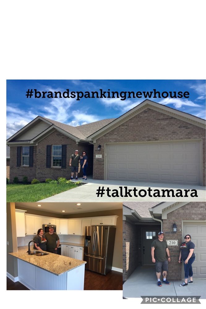 TAMARA BAYER KIRKPATRICK & COMPANY 26 Photos 606 Euclid Av, Lexington, Kentucky Real