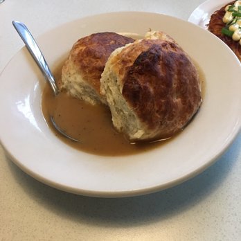 White Lily Diner - Biscuits and gravy - Breakfast & Brunch Near Me - Toronto, Ontario White Lily Diner - Biscuits and gravy - Breakfast & Brunch Near Me - Toronto, Ontario